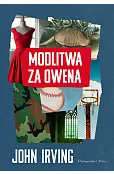Modlitwa za Owena