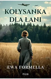 Kołysanka dla Łani