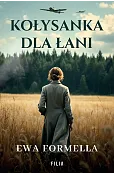 Kołysanka dla Łani