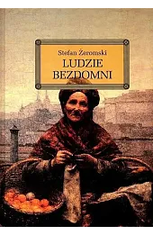 Ludzie bezdomni