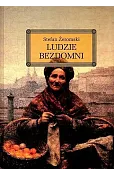 Ludzie bezdomni