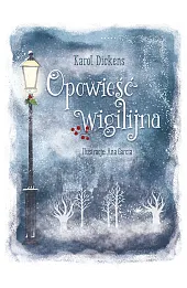 Opowieść wigilijna
