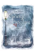 Opowieść wigilijna