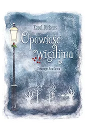 Opowieść wigilijnaCharles Dickens
