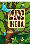 Drzewo do samego nieba