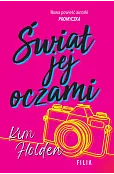 Świat jej oczami