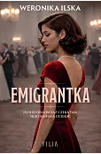Emigrantka