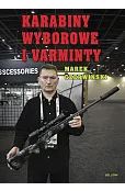 Karabiny wyborowe i varminty