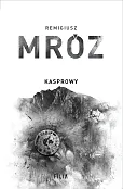 Kasprowy. Seria z komisarzem Forstem. Tom 10 (wydanie jubileuszowe)