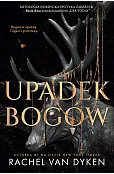 Upadek bogów