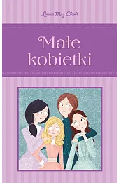 Małe kobietki