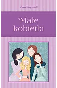 Małe kobietki