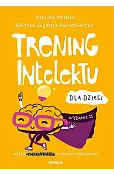 Trening intelektu dla dzieci