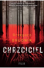 Chrzciciel wyd. 2026