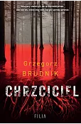 Chrzciciel wyd. 2026