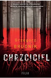 Chrzciciel wyd. 2026Grzegorz Brudnik