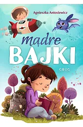 Mądre bajki