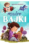 Mądre bajki