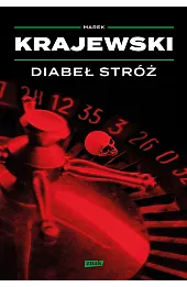 Diabeł stróż
