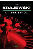 Diabeł stróż