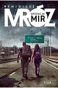 Operacja Mir (wydanie pocketowe)