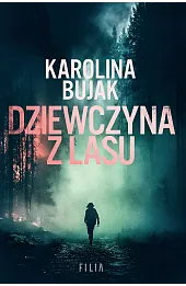 Dziewczyna z lasu