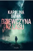 Dziewczyna z lasu