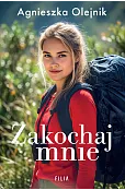 Zakochaj mnie