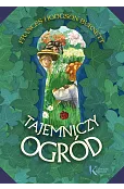 Tajemniczy ogród