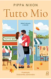 Tutto Mio