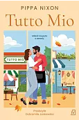 Tutto Mio