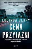 Cena przyjaźni