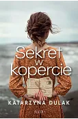 Sekret w kopercie
