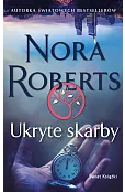 Ukryte skarby (wydanie pocketowe)