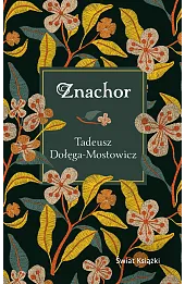 Znachor (wydanie pocketowe)