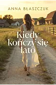 Kiedy kończy się lato
