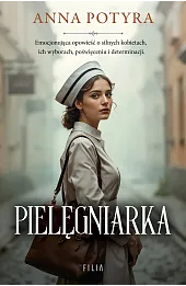 Pielęgniarka