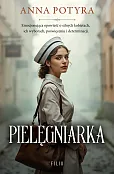Pielęgniarka