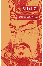 Sztuka wojenna (wydanie pocketowe)