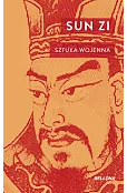 Sztuka wojenna (wydanie pocketowe)