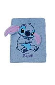 Twój cenny czas. Zaplanuj sobie życie. Disney Stitch