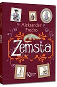 Zemsta