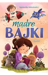 Mądre bajki