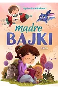 Mądre bajki