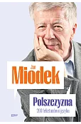 Polszczyzna. 200 felietonów o języku