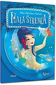 Mała Syrenka
