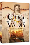 Quo vadis