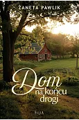 Dom na końcu drogi