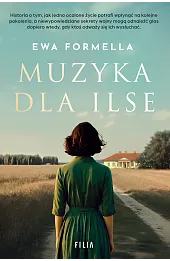 Muzyka dla Ilse