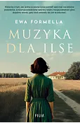 Muzyka dla Ilse